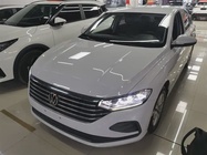 Volkswagen Lavida 2022