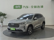Haval H6 2022
