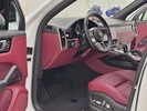 Фото 13