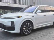Li Auto L7 2024