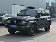 Tank 300 2023