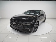 Volkswagen Passat 2023