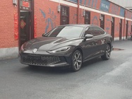 Volkswagen Lamando 2023