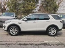 Фото 1