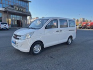 Wuling Rongguang 2016