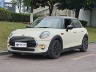 MINI Other 2015