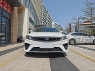 Geely Binrui 2018
