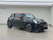 MINI Other 2020
