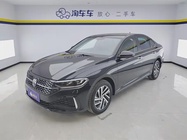 Volkswagen Lavida 2023