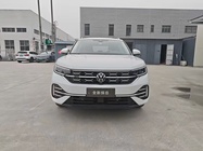 Volkswagen Tayron 2023