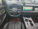 Фото 6
