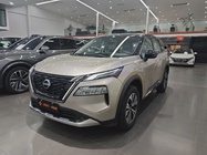 Nissan X-Trail 2023