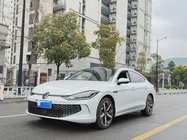 Volkswagen Lamando 2024