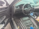 Фото 5