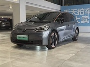 Volkswagen ID.3 2023