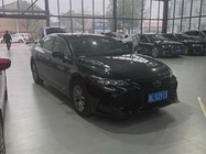 Toyota Avalon 2020