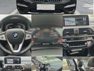 Фото 8