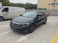 Volkswagen Sagitar 2020