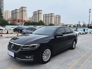 Volkswagen Lavida 2019