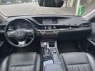 Фото 9
