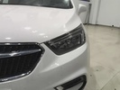 Фото 4