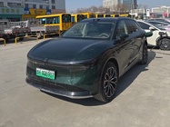 Zeekr 7X 2024