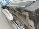 Фото 20