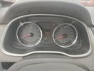 Фото 11