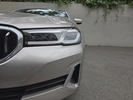 Фото 29