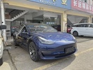 Фото 1