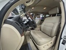 Фото 24