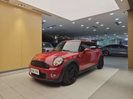 MINI Other 2014