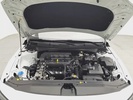 Фото 5