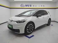 Volkswagen ID.3 2025