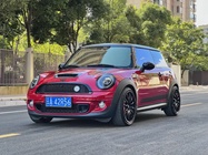 MINI Other 2013