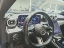 Фото 5