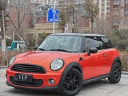 MINI Other 2013
