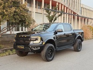 Ford Ranger 2024