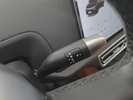 Фото 13