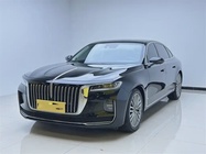Hongqi H9 2023