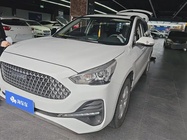 Haval M6 2020