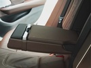 Фото 17