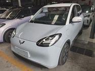 Wuling Bingo 2024