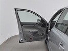 Фото 7