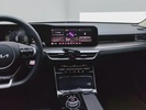 Фото 12