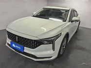 Bestune B70 2022