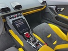 Фото 24
