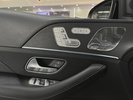 Фото 9