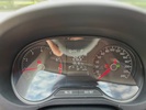 Фото 11