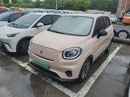 Leapmotor T03 2021